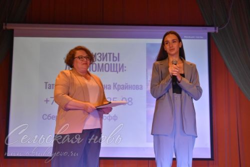 Педагоги и воспитанники Аксубаевского ДШИ защитникам Отечества посвятили концерт