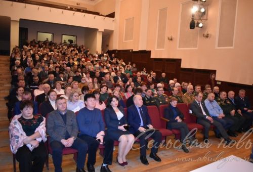 «Татарстан –казанышлар республикасы» автобус марафоны: «Аксубай» тукталышы