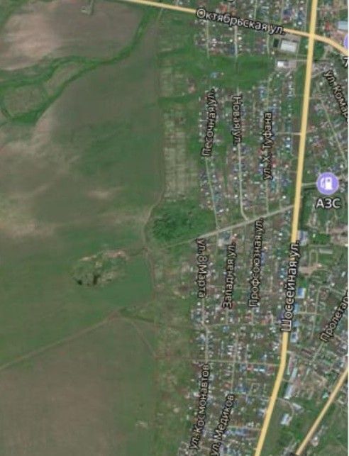 В юго-западной части Аксубаева будет отключение воды