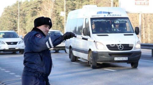 ГИБДД Татарстана на видео показала важность использования ремней безопасности