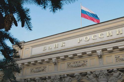 Максим Осадчий: Ключевую ставку ЦБ не поднимут до 21%