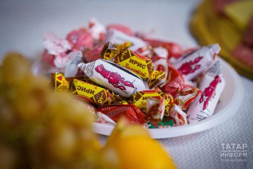 18 октября: Какой сегодня праздник?
