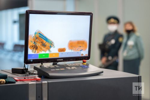 Какие праздники отмечают сегодня, 25 октября?