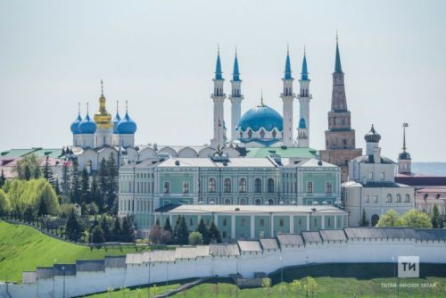 В России началась шестидневная рабочая неделя