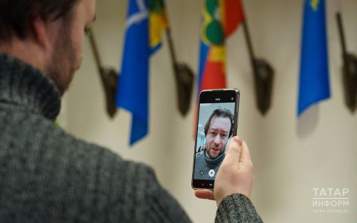 Справки об СВО, отмена комиссий в СБП и перепись блогеров: гид по новым законам ноября