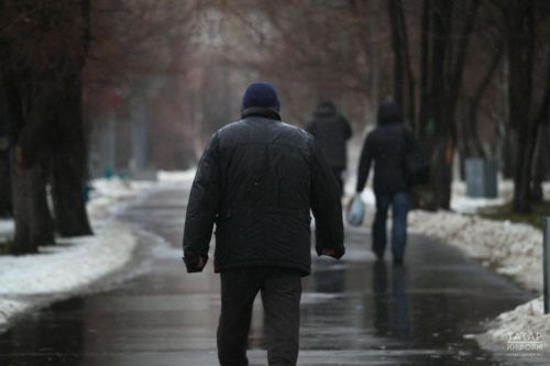 Что делать, чтобы обувь не промокала: 6 простых способов защититься от влаги