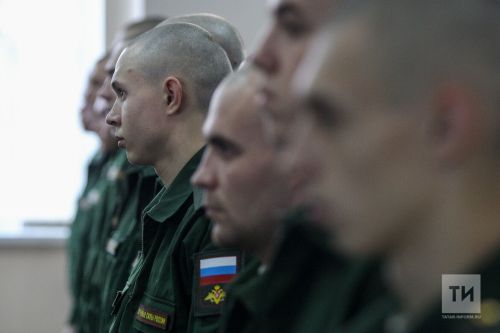15 ноября: Какой сегодня праздник?