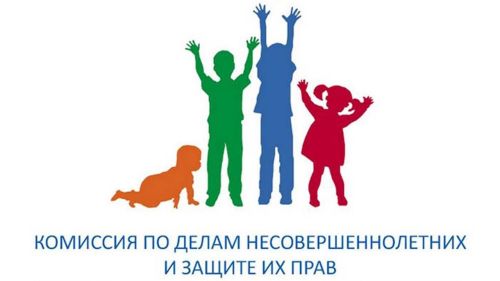 В Аксубаевском районе с родителями-должниками работают в особом порядке