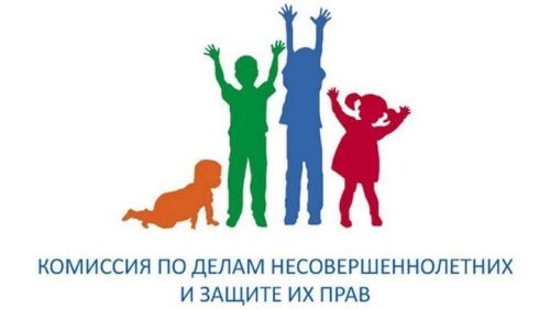 Аксубай районында бурычлы ата-аналар белән аерым тәртиптә эшлиләр