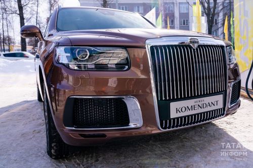 Почему потеют фары авто и что с ними делать: советы автомобилистам