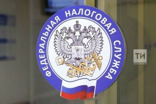 Жители Татарстана могут заплатить налоги за родственников или друзей