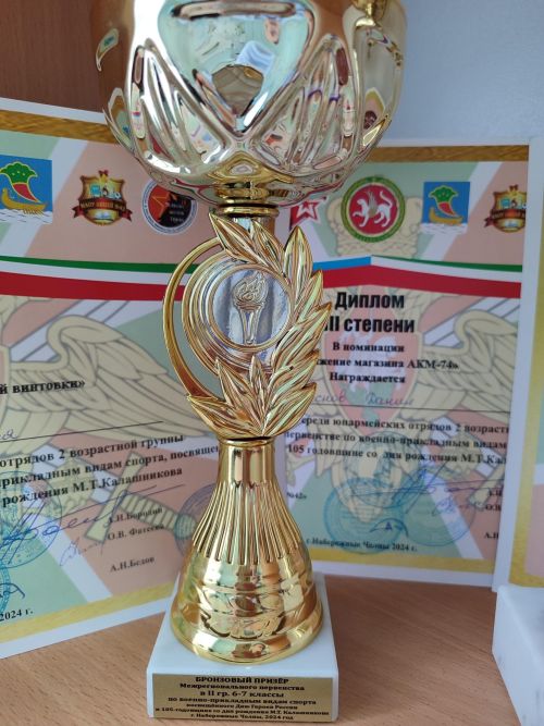 Аксубай районы яшь армиячеләре спортның хәрби-гамәли төрләре буенча беренчелектә үзләрен күрсәттеләр