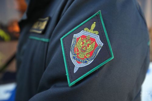 Какие праздники отмечают 20 декабря?
