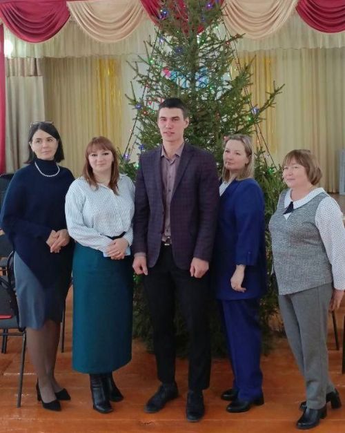 Һөнәри осталык бәйгесендә чыгыш ясадылар