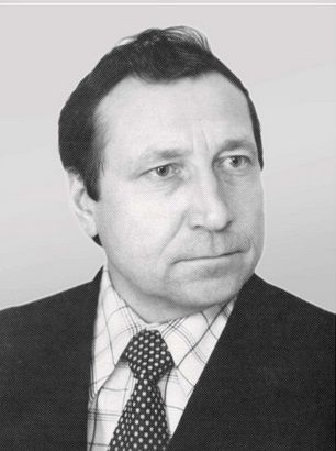 Память об аксубаевском шахматисте, запечатлели в ходах