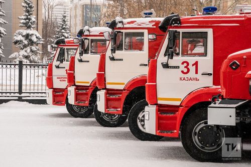 Какие праздники отмечают 27 декабря?