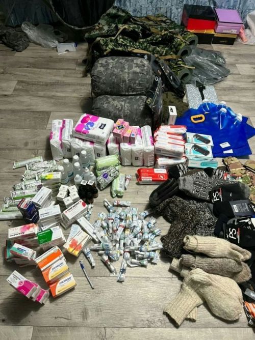 Чуаш Енорускиносы авылы халкы сугышчы якташларына җиңүне якынайтырга булыша