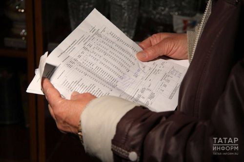 С июля 2025 года тарифы на электроэнергию в России вырастут на 12,6%