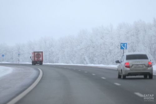 Прогноз погоды на 29 февраля