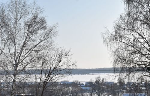 Народные приметы на 1 марта 2024 года: что нельзя делать в этот день