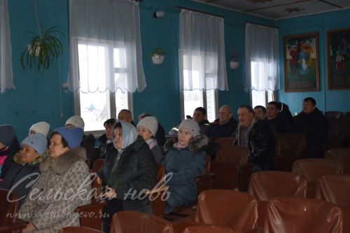 Два вопроса остаются нерешенными