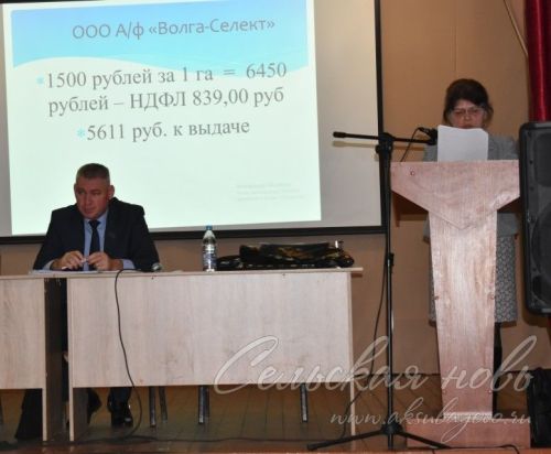 Два вопроса остаются нерешенными