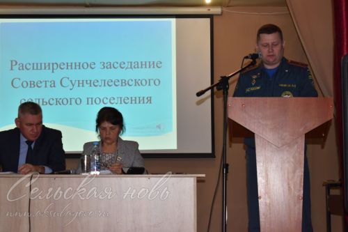 Два вопроса остаются нерешенными
