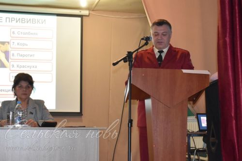 Два вопроса остаются нерешенными