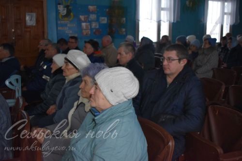 Два вопроса остаются нерешенными