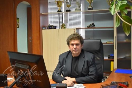 В начале января вступил в силу новый закон о занятости населения