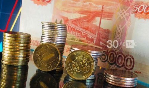Банк России запускает серию вебинаров об инвестициях