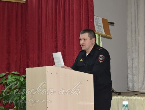 Үзара салым акчасын 100 процент үзләштергәннәр