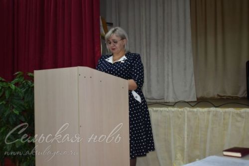 Үзара салым акчасын 100 процент үзләштергәннәр
