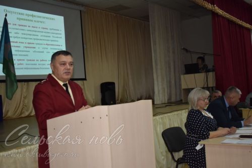 Үзара салым акчасын 100 процент үзләштергәннәр