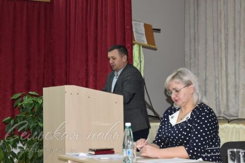 Үзара салым акчасын 100 процент үзләштергәннәр