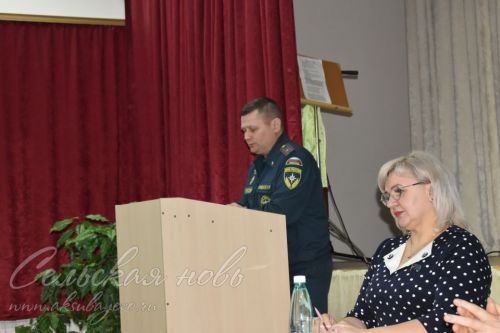 Үзара салым акчасын 100 процент үзләштергәннәр