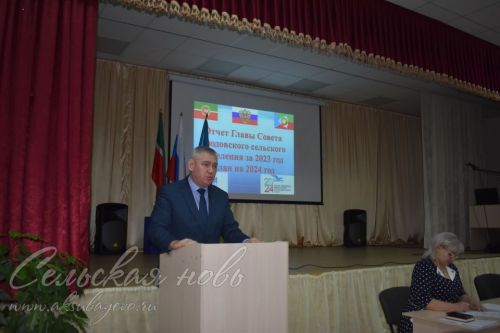 Үзара салым акчасын 100 процент үзләштергәннәр