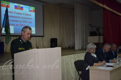Үзара салым акчасын 100 процент үзләштергәннәр