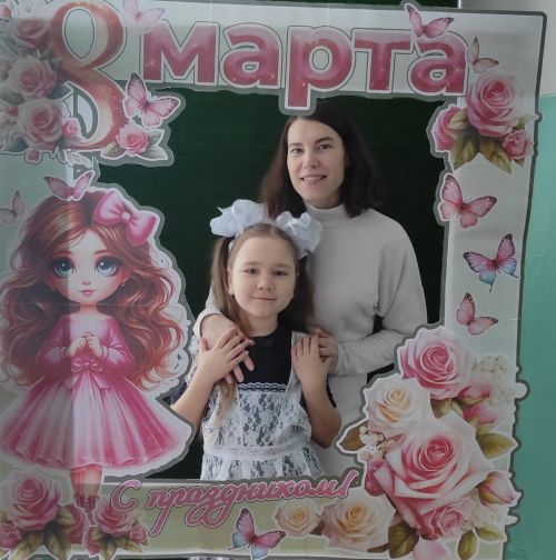 В центрах детских инициатив школ Аксубаевского района рождаются новые идеи
