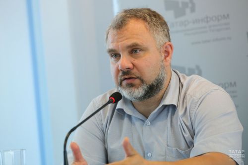 Лукаш: Народ идет потоком, голосует постоянно, интенсивно