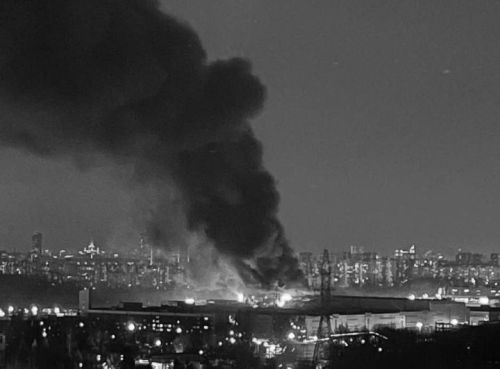 В Татарстане отменены все массовые мероприятия