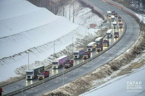 Прогноз погоды на 31 марта