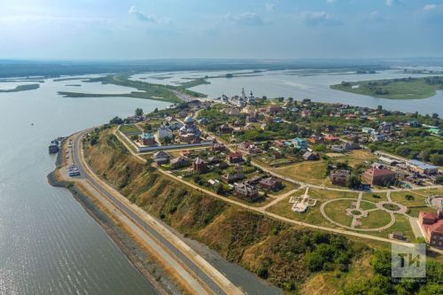 Названы лучшие города Европы для любителей ходить по музеям