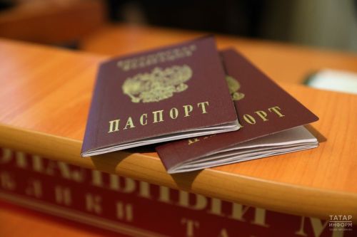 Пенсии в России повысятся на 7,5% начиная с апреля текущего года