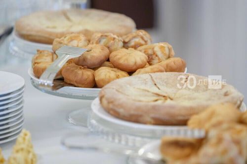 Жареные пирожки-пончики: рецепт вкуснейшего блюда с начинкой