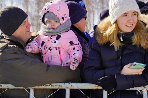 В прошлом году 432 семьи из Татарстана получили жилье