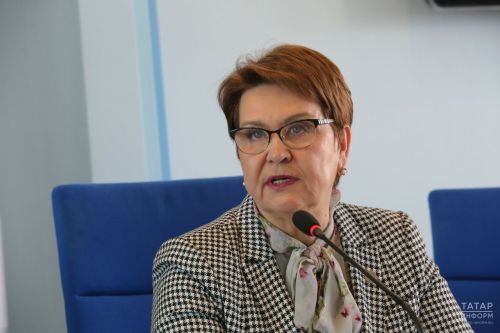 «Народный контроль» ответит на вопросы участников СВО и их семей
