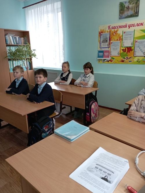 Воспитывать любовь к Родине помогает Гоголь
