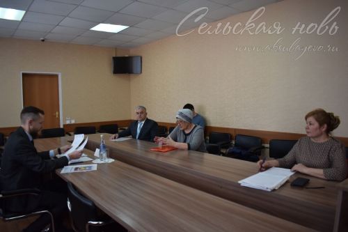 Сергей Павлов: сделать качественными услуги по доступным ценам
