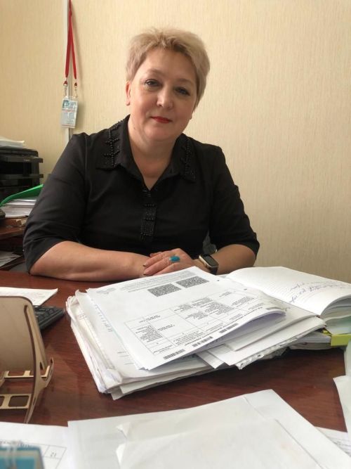 Ышанычны югалткач, вазыйфа биләү хокукыннан мәхрүм итәчәкләр